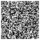 QR code with Integrity Medical Management contacts