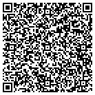 QR code with Ziembiec Wholesale Floris contacts