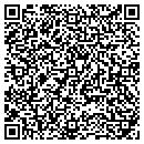 QR code with Johns Heating More contacts