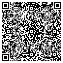 QR code with Schweyer & Assoc contacts
