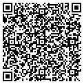 QR code with PS 811m contacts