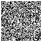 QR code with Targeted Media Partners Ltd contacts