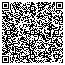 QR code with Karl W Kaiser DDS contacts