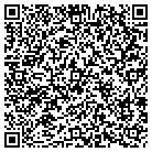 QR code with Office & Professional Employee contacts
