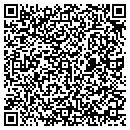QR code with James Enterprise contacts