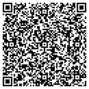QR code with Electrolysis By Rita contacts