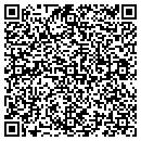QR code with Crystal Inner Light contacts