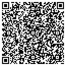 QR code with U-Store-It contacts