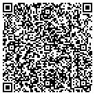 QR code with Small Business ADM US contacts