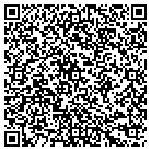 QR code with New York Menu & Check Inc contacts