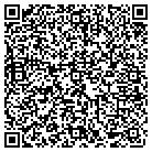 QR code with Putting Greens Direct Of Ca contacts