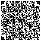 QR code with Mail Messenger Networks contacts