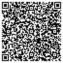 QR code with S & H Uniform Corp contacts