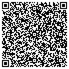 QR code with Jamro Automotive Service contacts