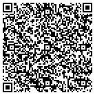 QR code with Superior Electrical Contract contacts