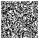 QR code with Excellent Printing contacts