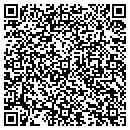 QR code with Furry Farm contacts