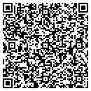 QR code with Wicker & Co contacts