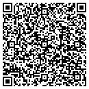QR code with Franks Italian Restaurant contacts