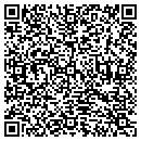 QR code with Glover Enterprises Inc contacts