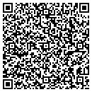 QR code with Redd Bird Investment contacts