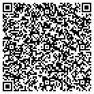 QR code with Tuttle/Click Jeep-Eagle contacts