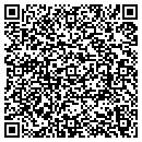 QR code with Spice Club contacts