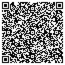 QR code with Markinter contacts