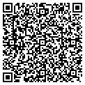 QR code with Belle Starr contacts