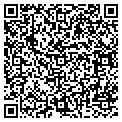 QR code with Italian Connection contacts