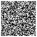 QR code with Chestertown Assessor contacts