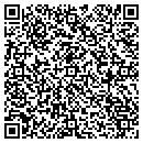 QR code with 44 Board Snow Boards contacts