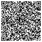 QR code with Weston Solutions of New York contacts