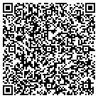 QR code with Yantch Plaster Stucco Systems contacts