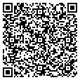 QR code with McDonalds contacts
