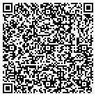 QR code with Computer Metering Corp contacts