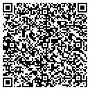 QR code with Holiday Valley Recort contacts