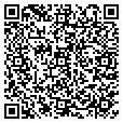 QR code with Irish Pub contacts