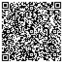 QR code with A & S Petroleum Corp contacts