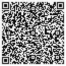 QR code with China Delight contacts