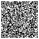 QR code with Wine N More Com contacts