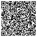 QR code with 495 Highway Corp contacts