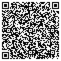 QR code with I Rothstein contacts