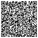 QR code with Tom Hartung contacts