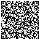 QR code with Eck's Deli contacts