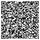 QR code with Lonstein Chiropractic contacts
