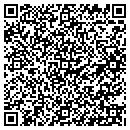 QR code with House of Metrics Ltd contacts