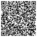 QR code with Neil Stevens Rev contacts