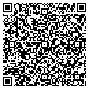 QR code with Senior-Aging Service contacts