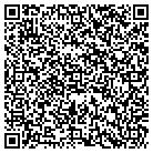 QR code with Los Angeles Disposal Service Co contacts